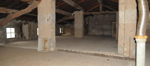 8-salle Villa à Bedizzole, Italy No. 228224 19