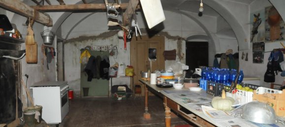 8-salle Villa à Bedizzole, Italy No. 228224 2