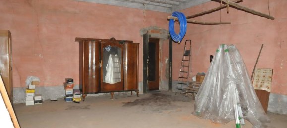 8-salle Villa à Bedizzole, Italy No. 228224 12