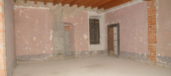 8-salle Villa à Bedizzole, Italy No. 228224 26