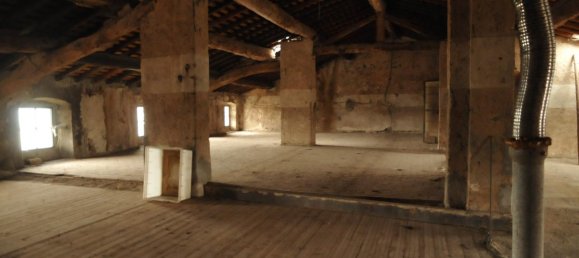 8-salle Villa à Bedizzole, Italy No. 228224 17