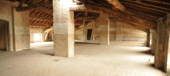 8-salle Villa à Bedizzole, Italy No. 228224 20