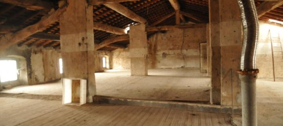 8-salle Villa à Bedizzole, Italy No. 228224 18