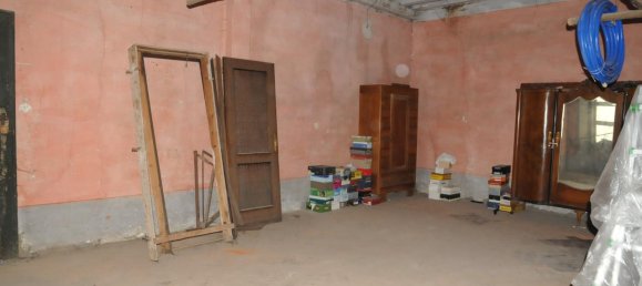 8-salle Villa à Bedizzole, Italy No. 228224 28