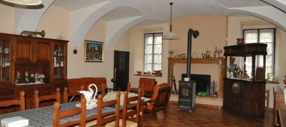 8-salle Villa à Bedizzole, Italy No. 228224 40