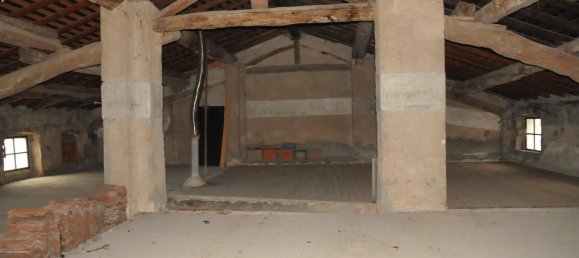 8-salle Villa à Bedizzole, Italy No. 228224 22