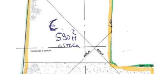 8-salle Villa à Bedizzole, Italy No. 228224 41