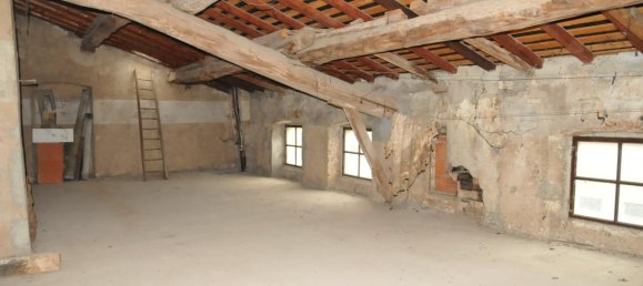 8-salle Villa à Bedizzole, Italy No. 228224 16