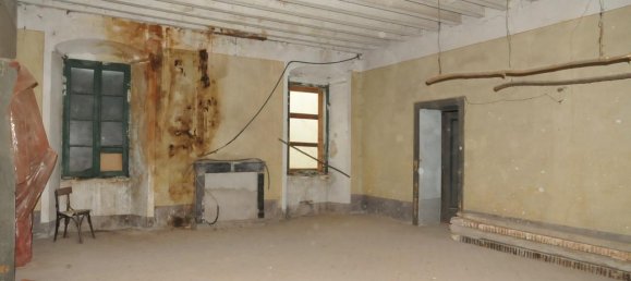 8-salle Villa à Bedizzole, Italy No. 228224 30