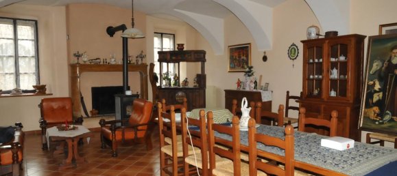 8-salle Villa à Bedizzole, Italy No. 228224 8