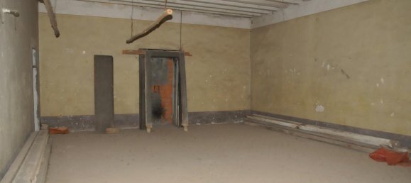 8-salle Villa à Bedizzole, Italy No. 228224 13