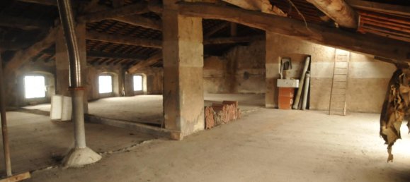 8-salle Villa à Bedizzole, Italy No. 228224 36