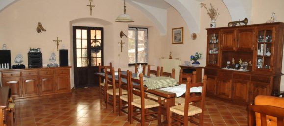 8-salle Villa à Bedizzole, Italy No. 228224 6