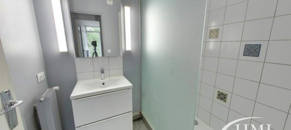 1 bedroom Apartment in Essonne, France No. 299459 5