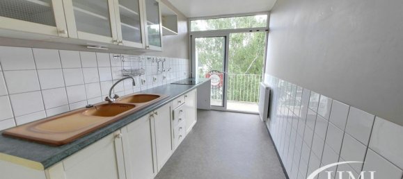 1 bedroom Apartment in Essonne, France No. 299459 4