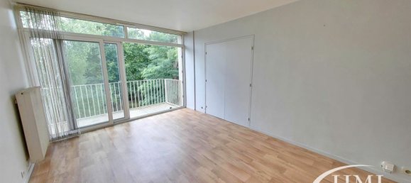 1 bedroom Apartment in Essonne, France No. 299459 2