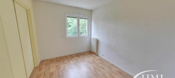 1 bedroom Apartment in Essonne, France No. 299459 3