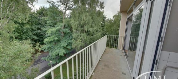 1 bedroom Apartment in Essonne, France No. 299459 6