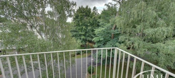 1 bedroom Apartment in Essonne, France No. 299459 7