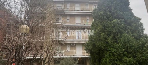 Apartamento de 3 divisões em Sedriano, Italy N.º 2329 26