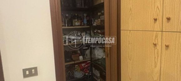 Apartamento de 3 divisões em Sedriano, Italy N.º 2329 19