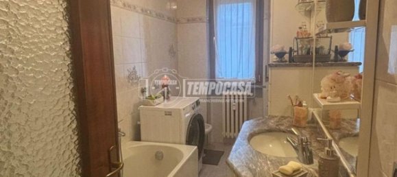 Apartamento de 3 divisões em Sedriano, Italy N.º 2329 16