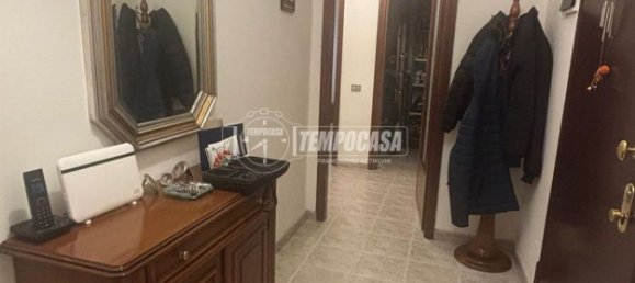 Apartamento de 3 divisões em Sedriano, Italy N.º 2329 14