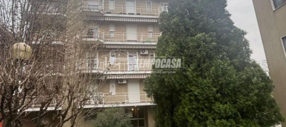 Apartamento de 3 divisões em Sedriano, Italy N.º 2329 25