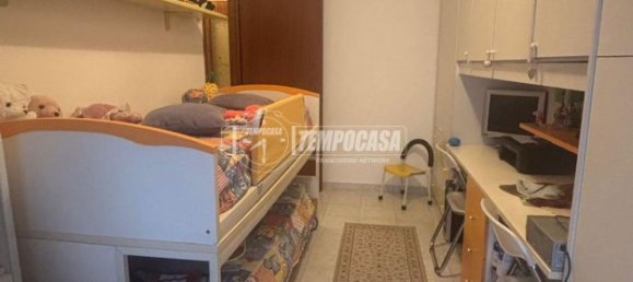 Apartamento de 3 divisões em Sedriano, Italy N.º 2329 24
