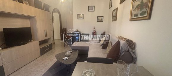 Apartamento de 3 divisões em Sedriano, Italy N.º 2329 8