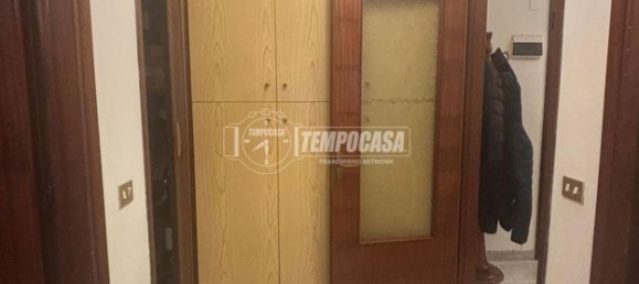 Apartamento de 3 divisões em Sedriano, Italy N.º 2329 15
