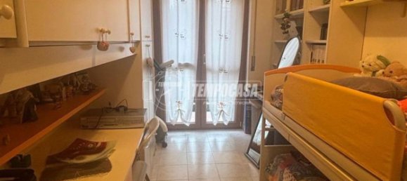 Apartamento de 3 divisões em Sedriano, Italy N.º 2329 23