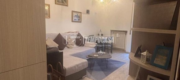 Apartamento de 3 divisões em Sedriano, Italy N.º 2329 6