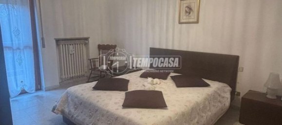 Apartamento de 3 divisões em Sedriano, Italy N.º 2329 20