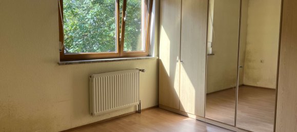 Дом с 5 комнатами в Хайльбронн, Германия № 233790 8