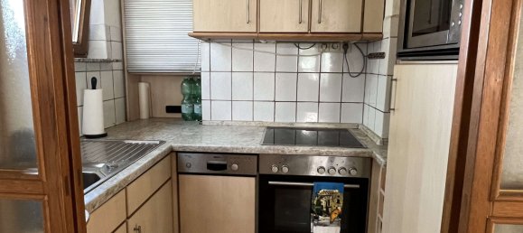 Дом с 5 комнатами в Хайльбронн, Германия № 233790 7