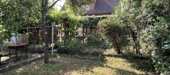 Дом с 5 комнатами в Хайльбронн, Германия № 233790 4