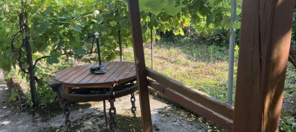 Дом с 5 комнатами в Хайльбронн, Германия № 233790 3