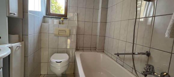 Дом с 5 комнатами в Хайльбронн, Германия № 233790 9