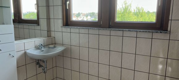 Дом с 5 комнатами в Хайльбронн, Германия № 233790 15