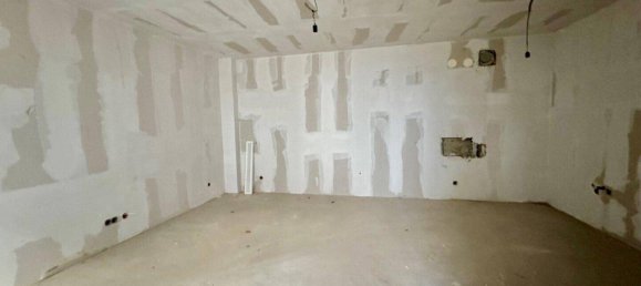 3-salle Appartement à Ottakring, Austria No. 216217 5