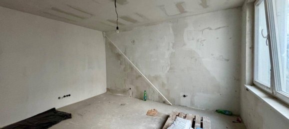 3-salle Appartement à Ottakring, Austria No. 216217 2