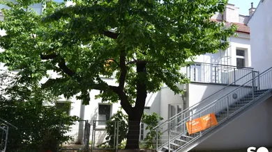 3-salle Appartement à Ottakring, Austria No. 216217