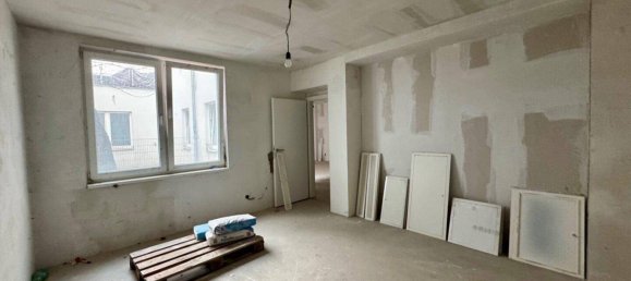 3-salle Appartement à Ottakring, Austria No. 216217 4