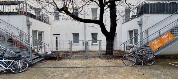 3-salle Appartement à Ottakring, Austria No. 216217 14