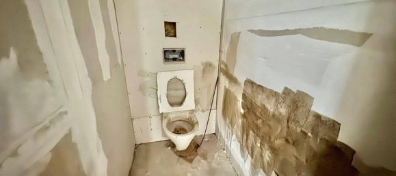 3-salle Appartement à Ottakring, Austria No. 216217 9