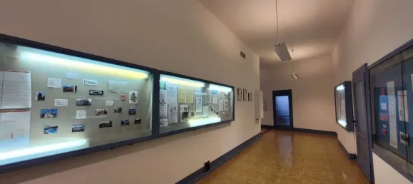 10 rooms Building in Plauen, Germany No. 83720 18