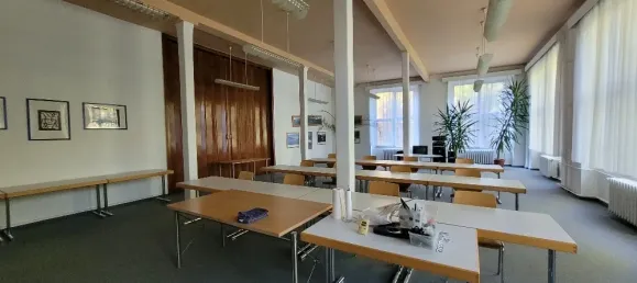 10 rooms Building in Plauen, Germany No. 83720 13