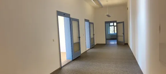 10 rooms Building in Plauen, Germany No. 83720 22