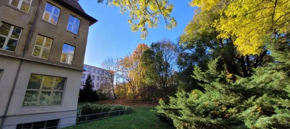 10 rooms Building in Plauen, Germany No. 83720 4